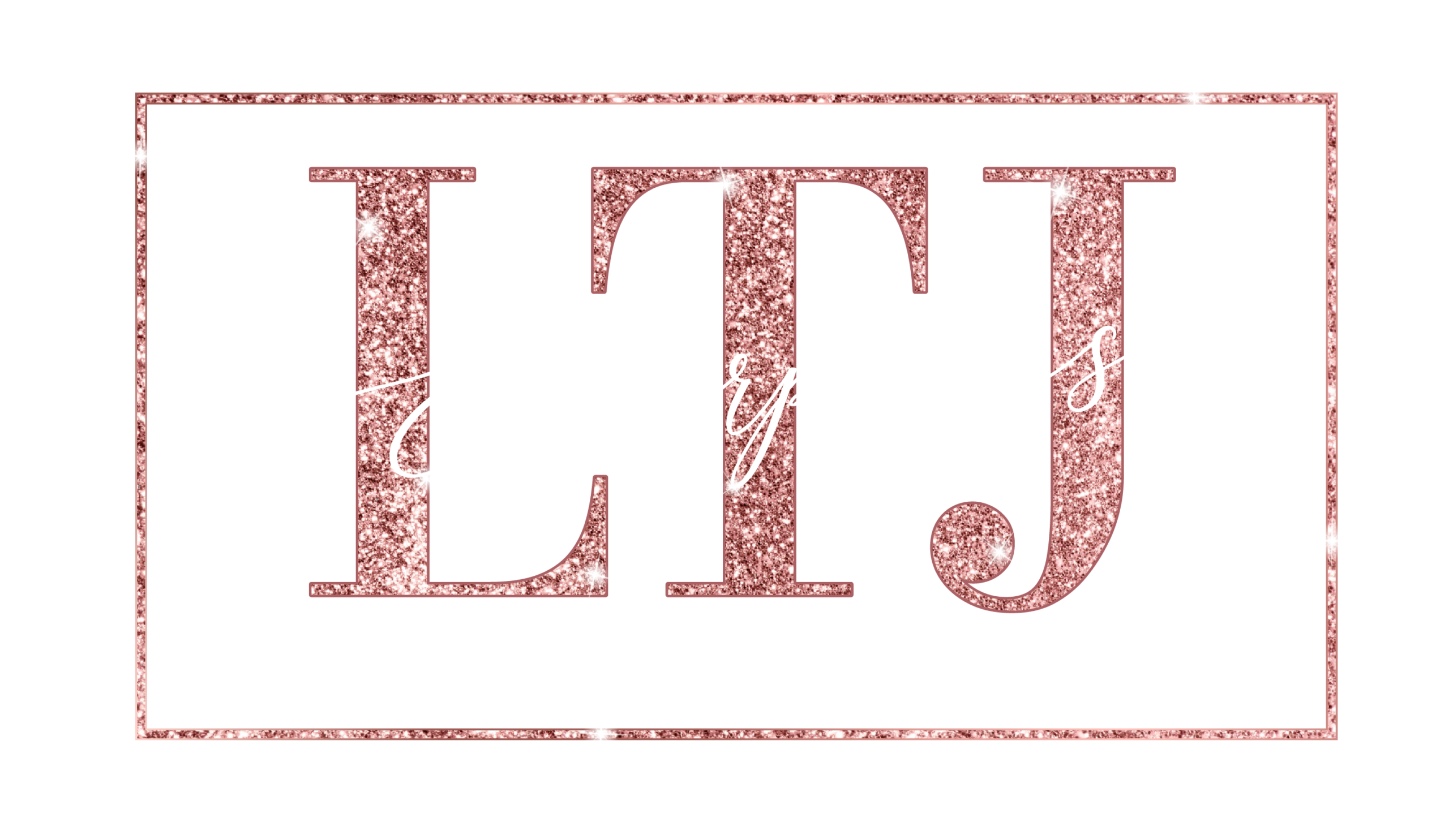 LTJ Enterprises